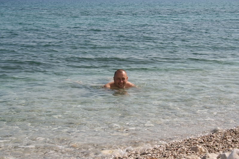 Albania_2009 195